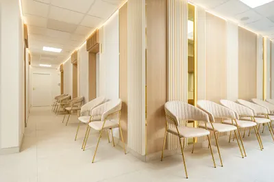 Szpakmed Stomatologia